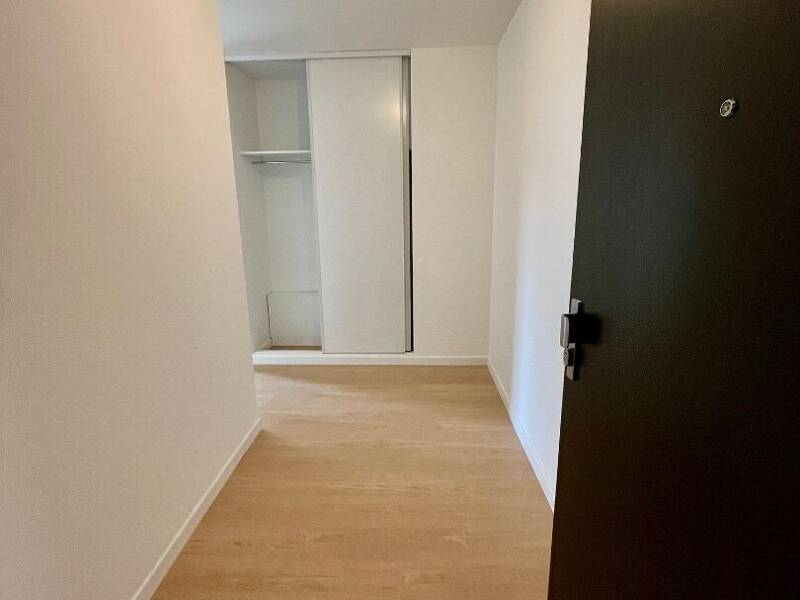 Maison à louer, 70m², AUBERVILLIERS
