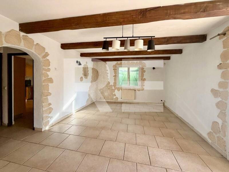 Maison à vendre, 132m², ALES