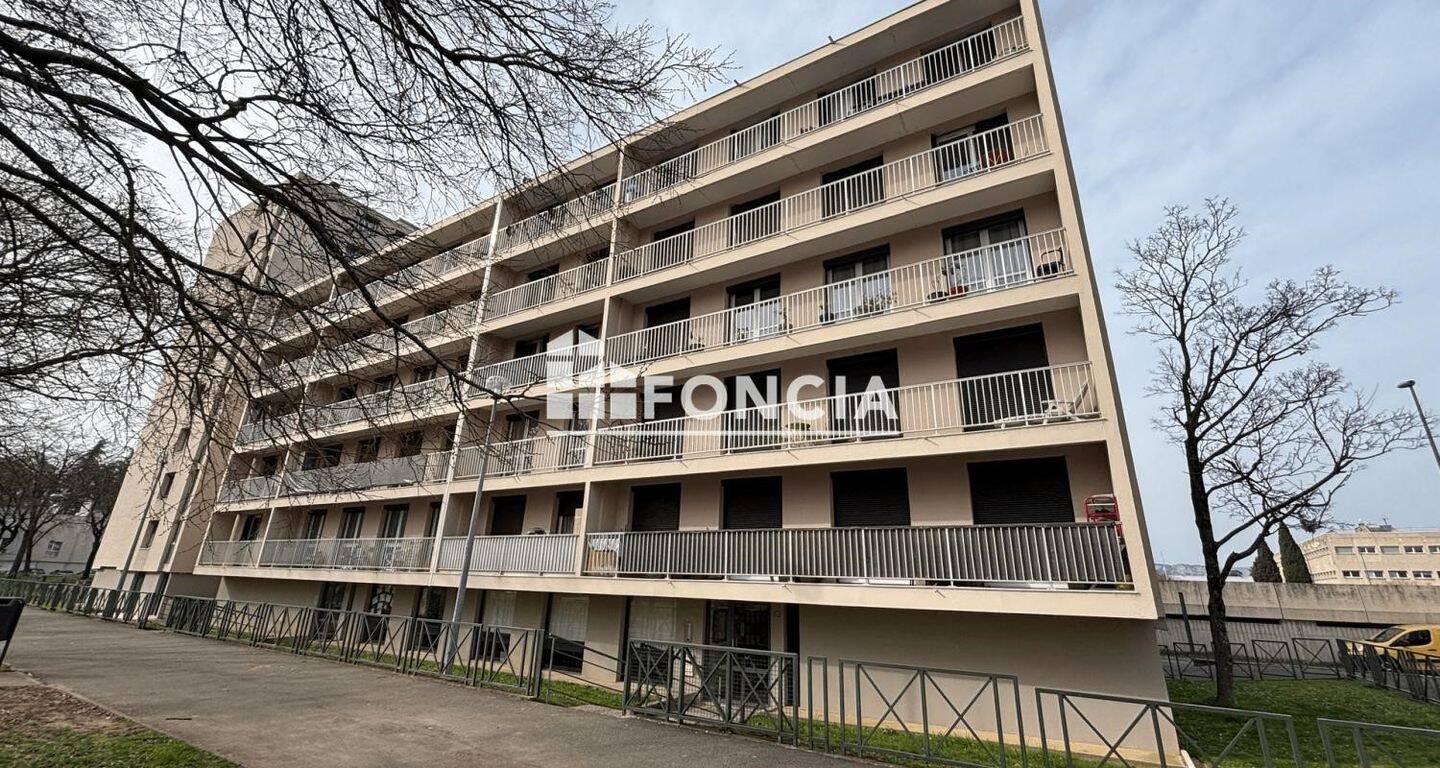Maison à vendre, 89m², VALENCE