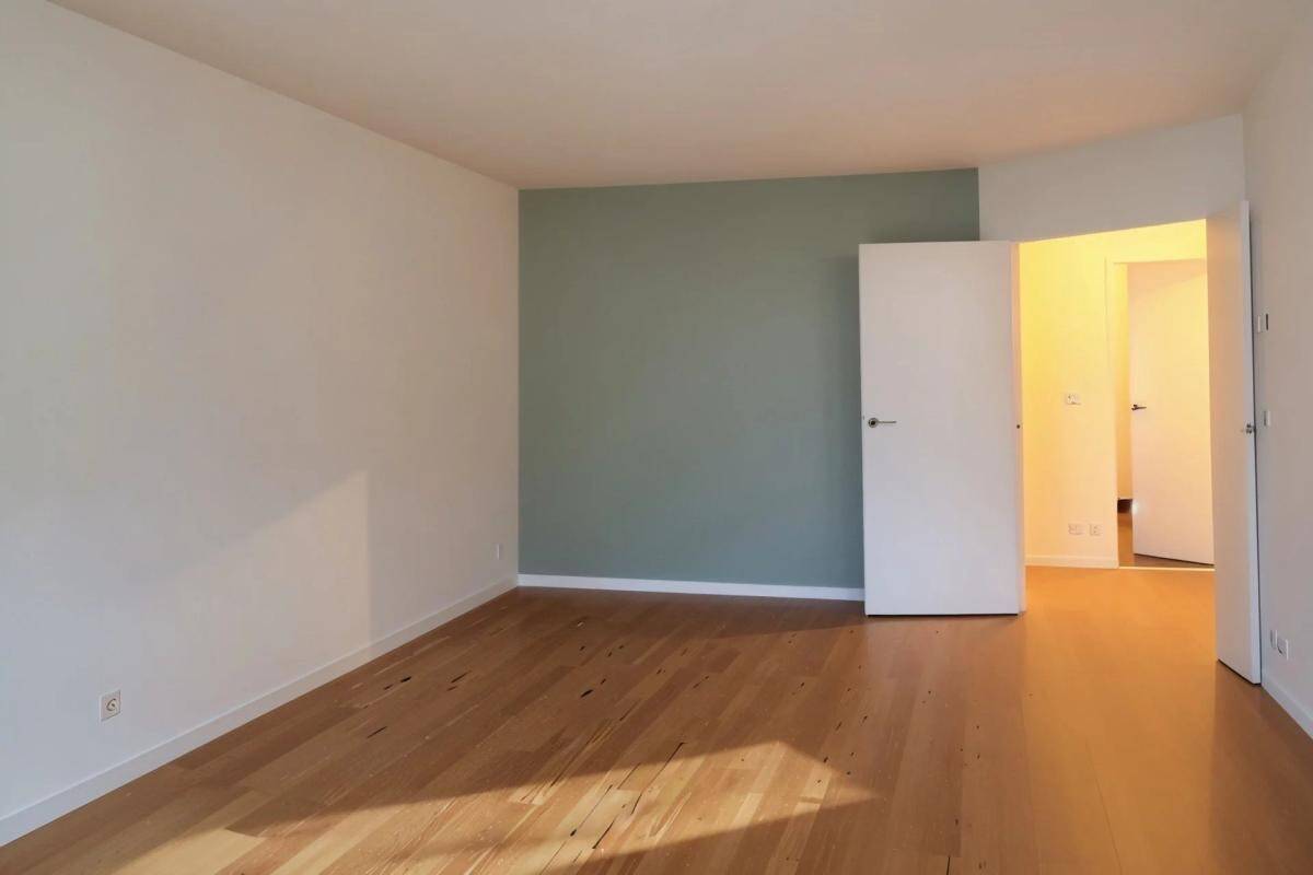 Maison à louer, 88m², BOURG LA REINE
