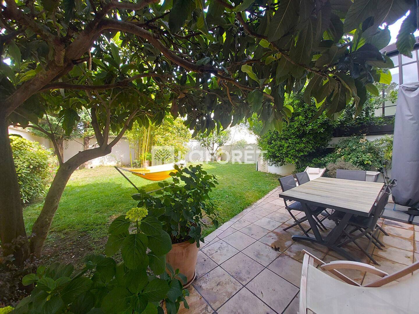 Maison à vendre, 160m², DRANCY