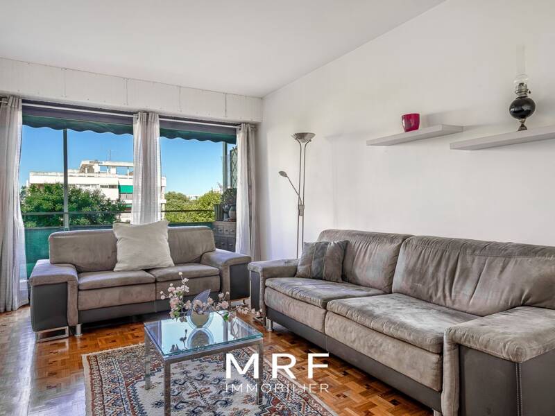 Maison à vendre, 106m², MARSEILLE 9E