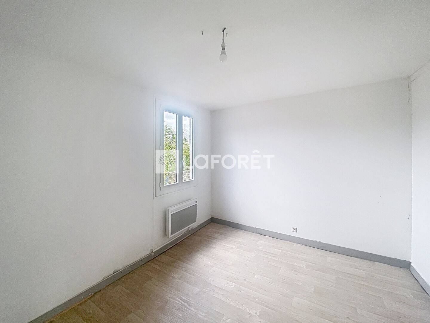 Maison à vendre, 81m², ABBEVILLE
