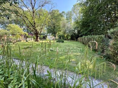 Maison à vendre 178 000 € 6 pièces 2 chambres 91 m² 1 500 m² de terrain Offin 62990
