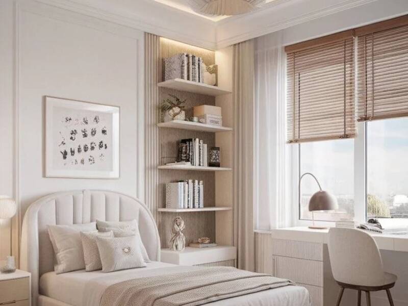 Maison à vendre, 101m², AIX EN PROVENCE