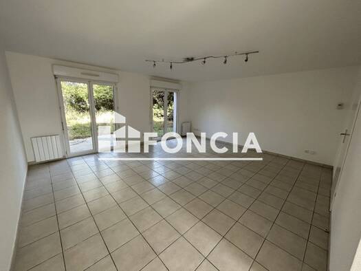 Maison à louer 930 € 5 pièces 4 chambres 99,4 m² dès le 28/05/2026 Saint André d'Ornay-Pont Morineau La Roche-sur-Yon 85000