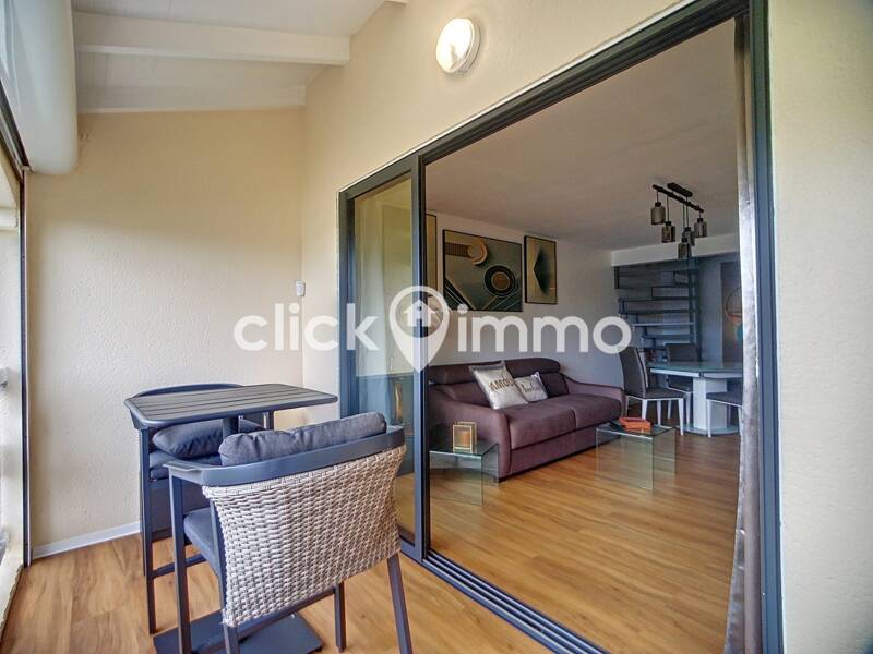 Maison à louer, 67m², LES ABYMES