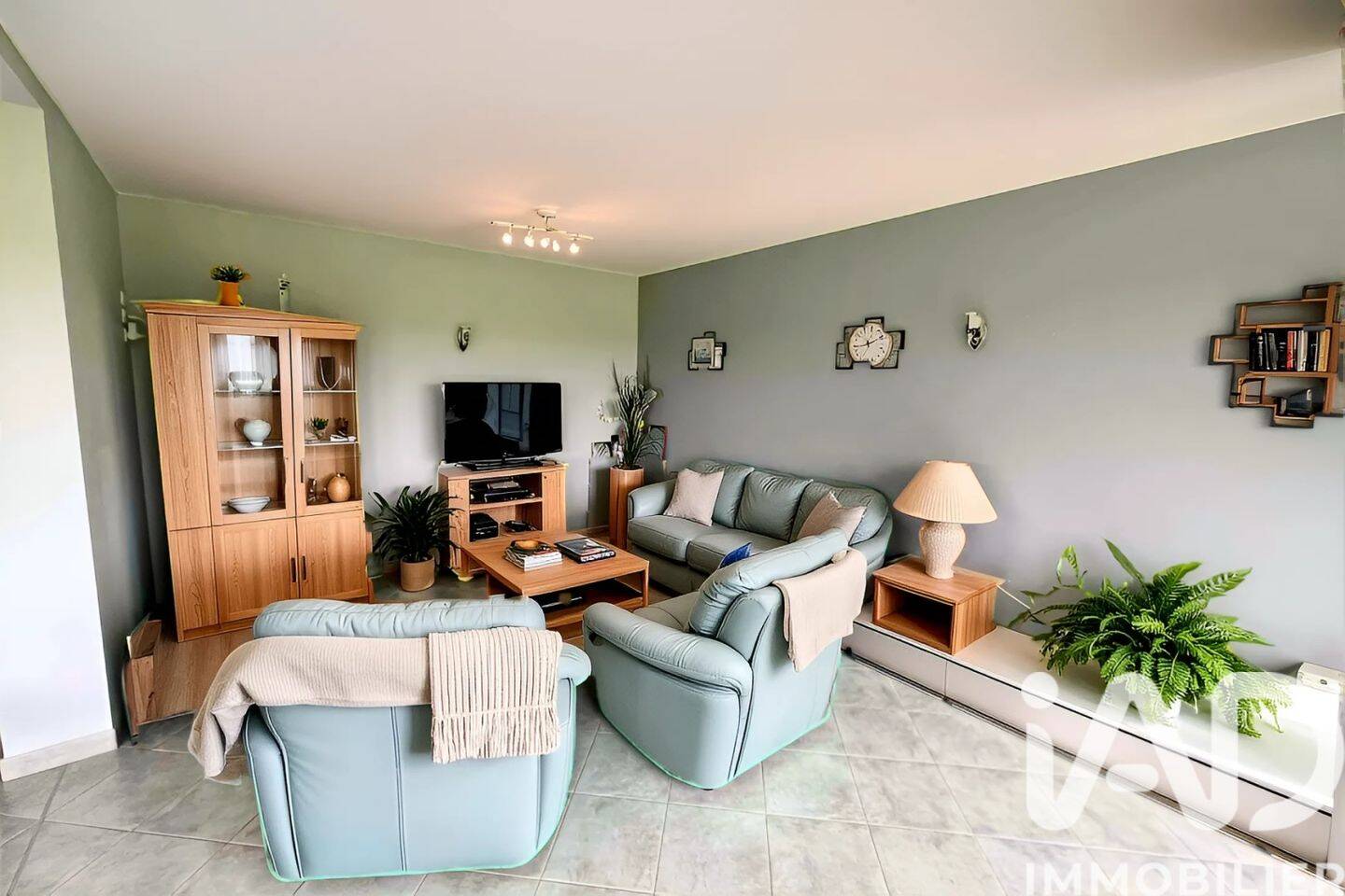 Maison à vendre, 185m², SENNEVILLE SUR FECAMP