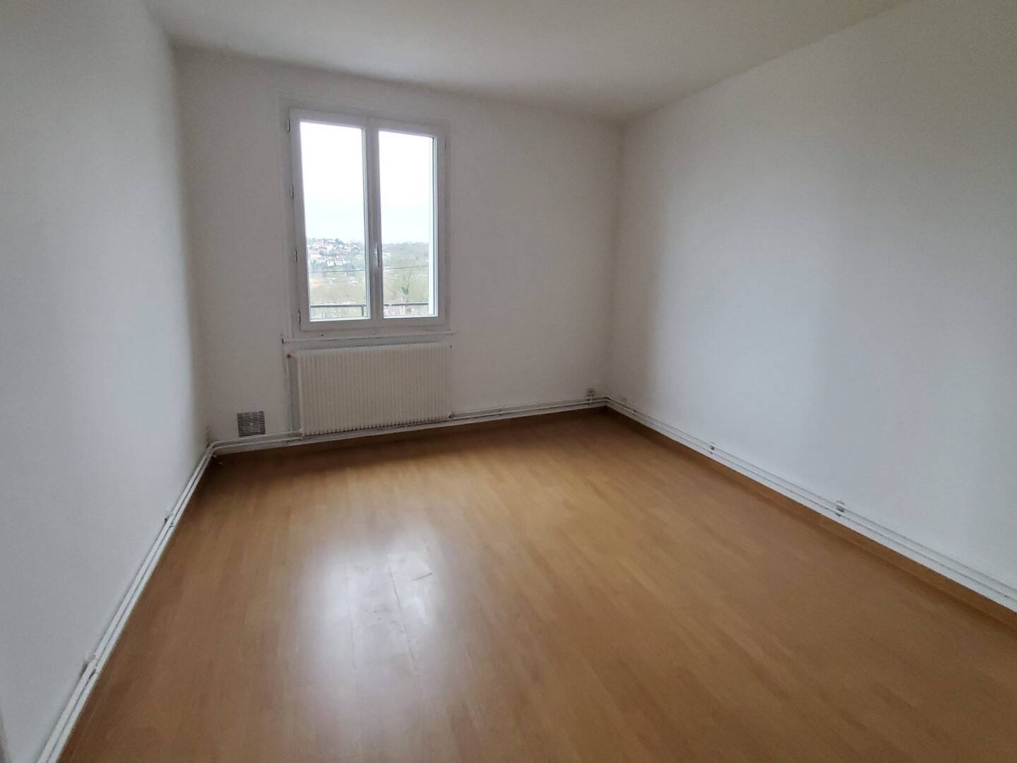 Maison à louer, 40m², MEULAN