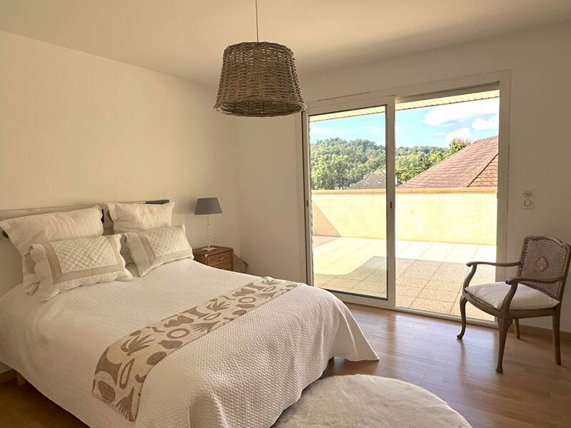 Maison à vendre, 215m², GAN