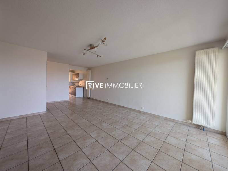 Maison à louer, 56m², ALLINGES