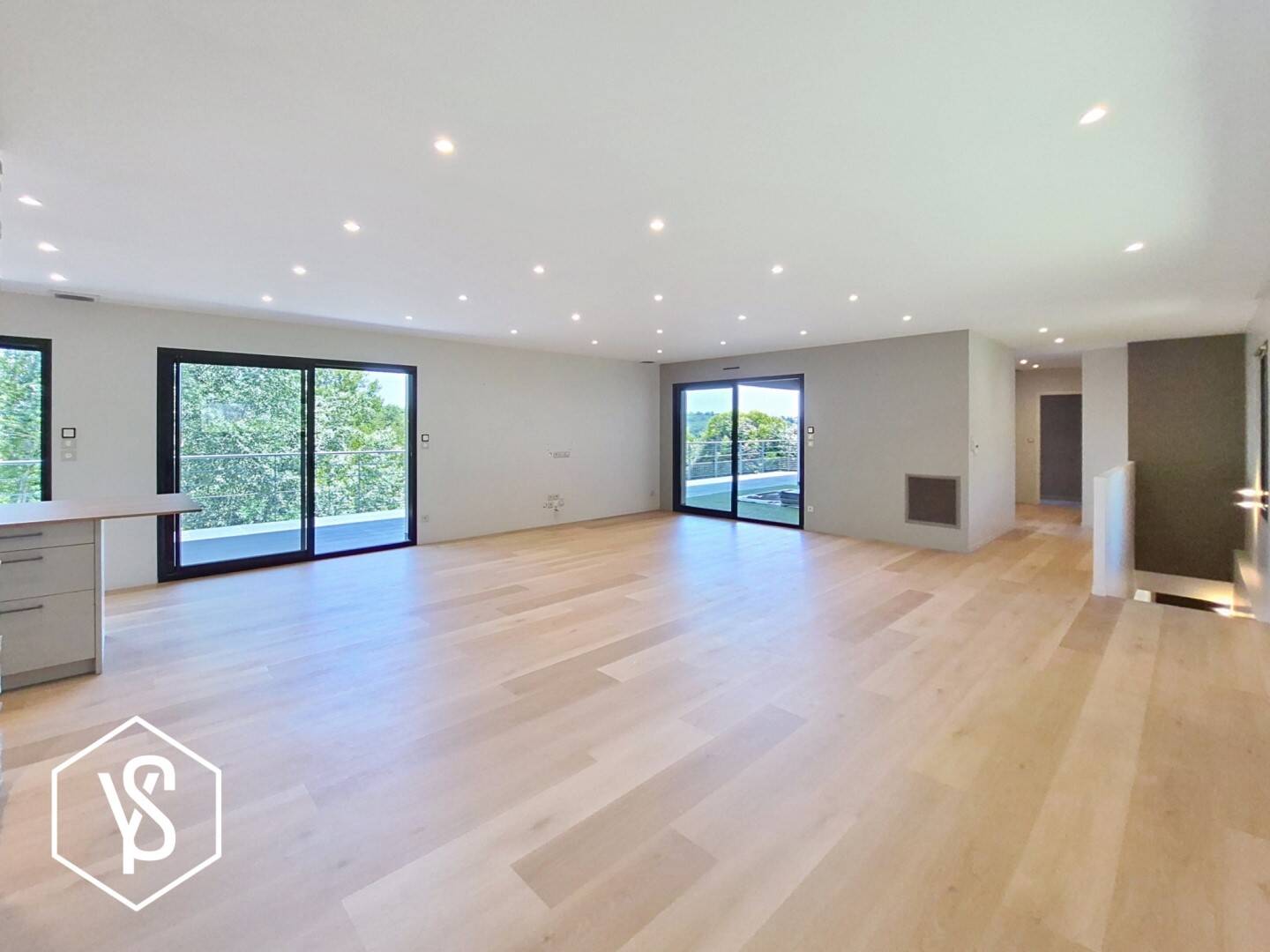 Maison à vendre, 275m², MONS