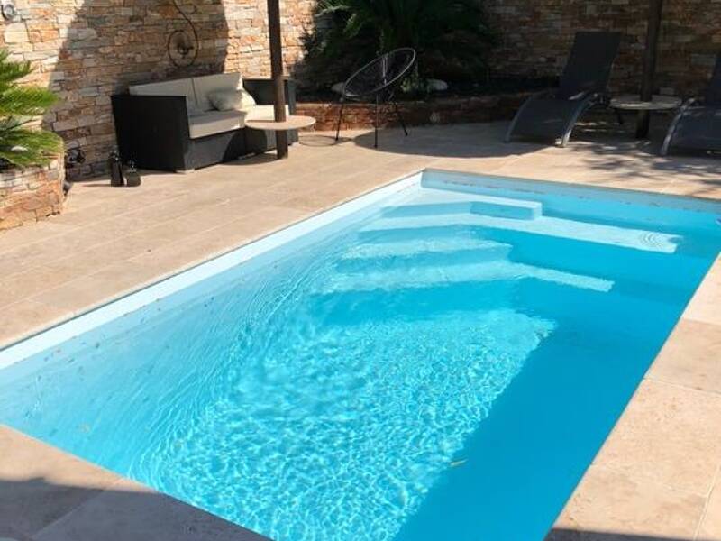 Maison à vendre, 226m², MARSEILLE 13E