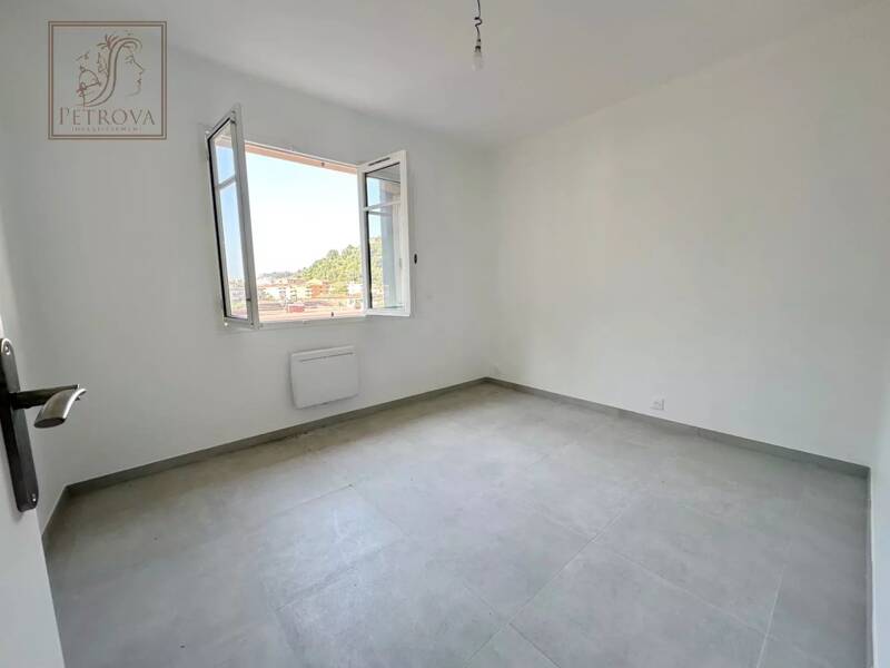 Maison à louer, 73m², SAINT ANDRE