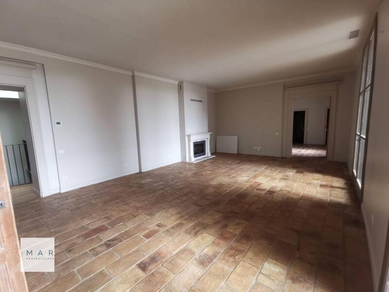 Maison à louer, 154m², MONTPELLIER