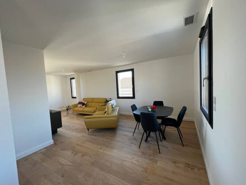 Maison à vendre, 154m², NIMES