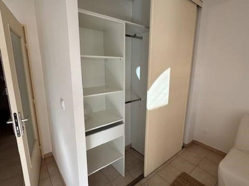 Maison à louer, 0m², NICE