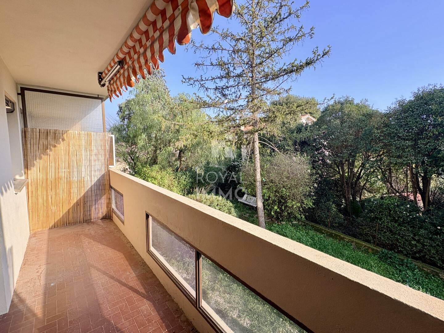 Maison à vendre, 52m², LA VALETTE DU VAR