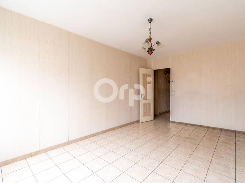 Maison à vendre, 94m², REIMS