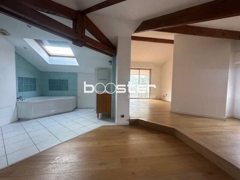 Maison à vendre, 158m², TOULOUSE