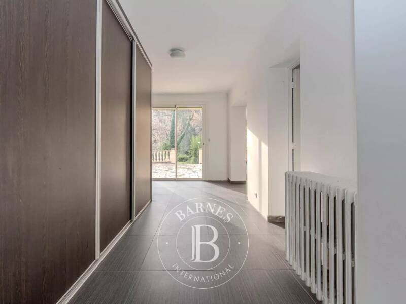 Maison à vendre, 202m², AIX EN PROVENCE