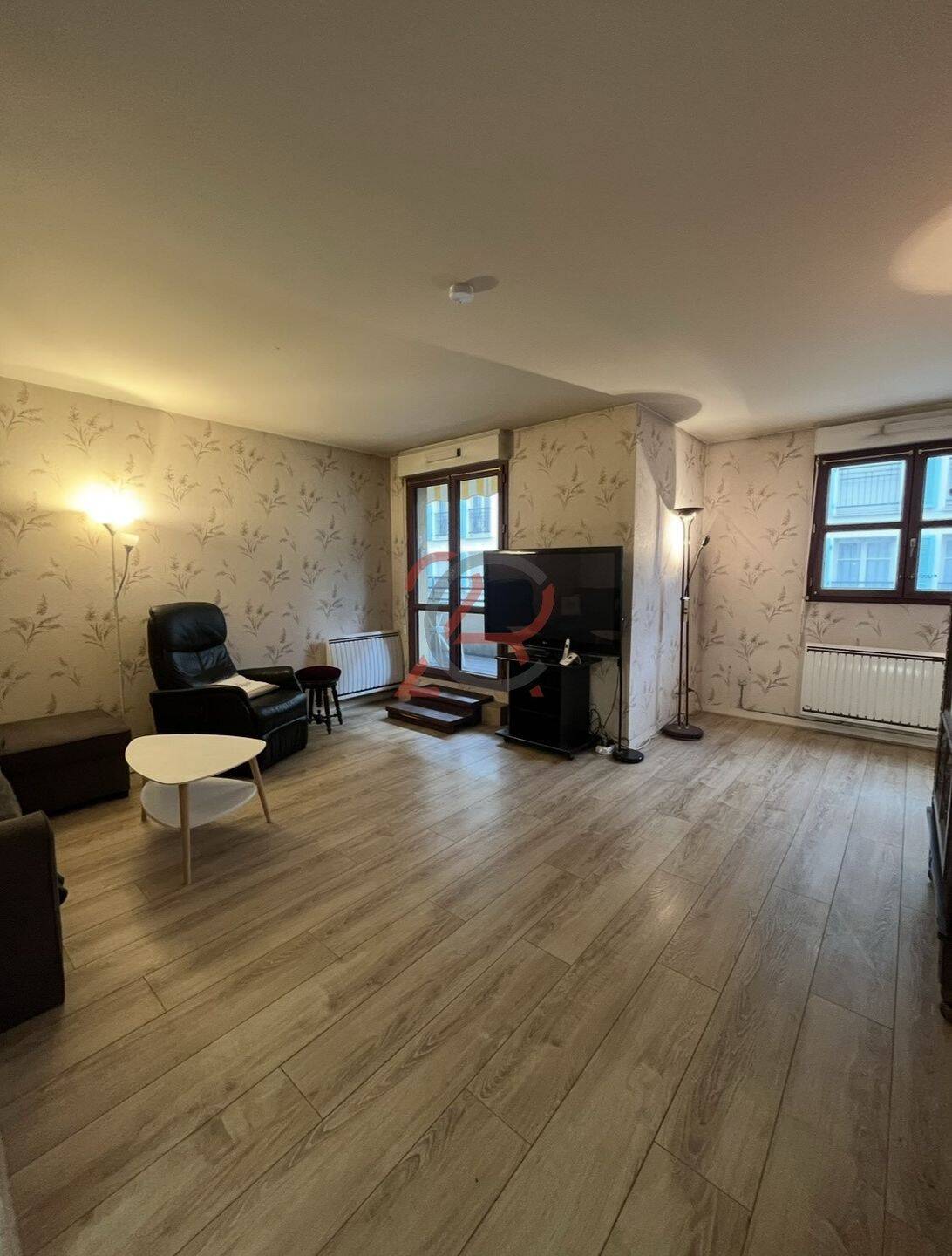 Maison à vendre, 93m², MAISONS LAFFITTE