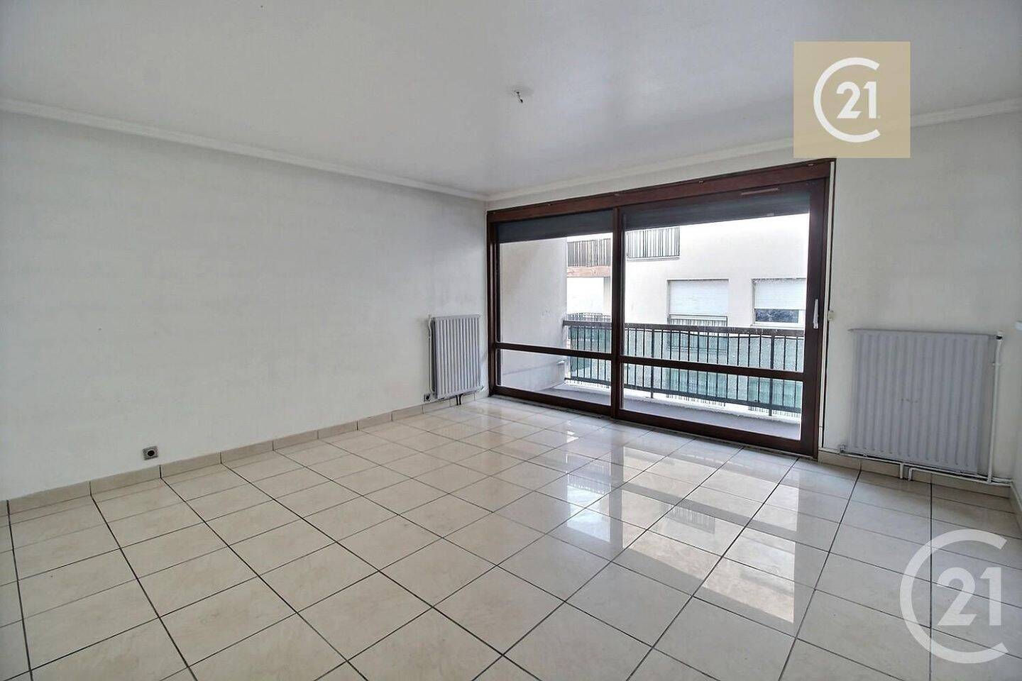 Maison à vendre, 51m², LES PAVILLONS SOUS BOIS