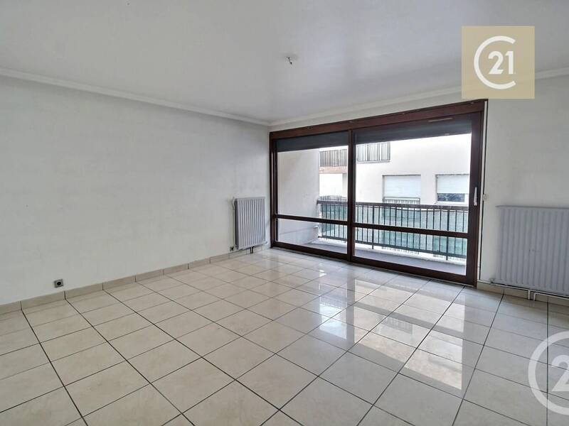 Maison à vendre, 51m², LES PAVILLONS SOUS BOIS