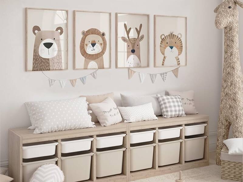 Maison à vendre, 70m², MAUREPAS