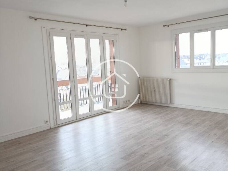 Maison à louer, 94m², VENDOME