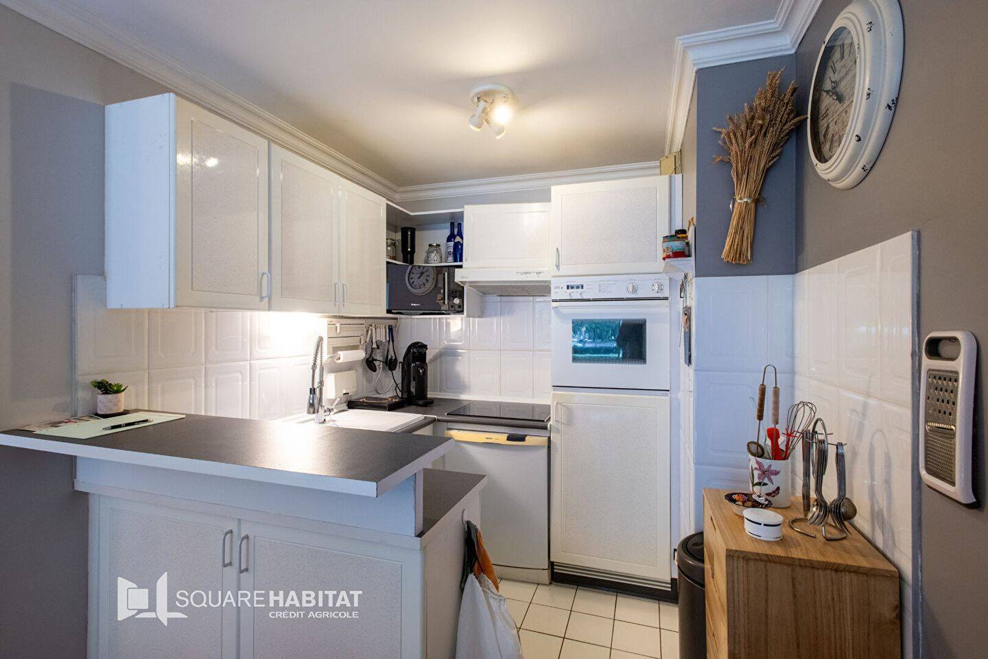 Maison à vendre, 77m², LE TOUQUET PARIS PLAGE