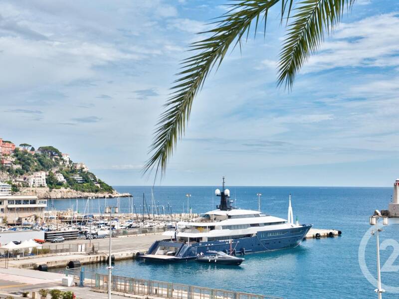 Maison à vendre, 77m², NICE