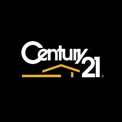 Century 21 agence Marcus