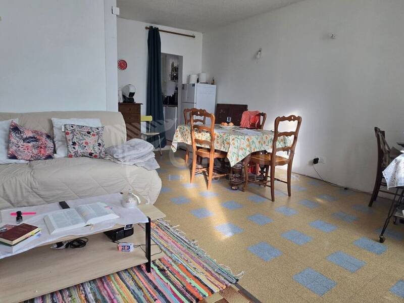 Maison à vendre, 73m², ARQUIAN