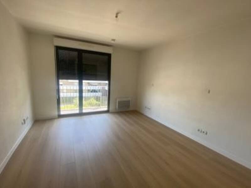 Maison à louer, 22m², MONTPELLIER