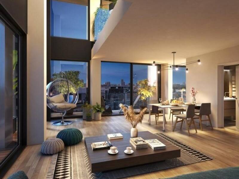 Maison à vendre, 148m², PARIS 18E
