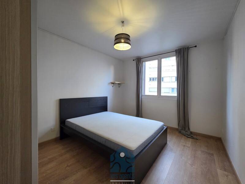 Maison à vendre, 74m², CLERMONT FERRAND