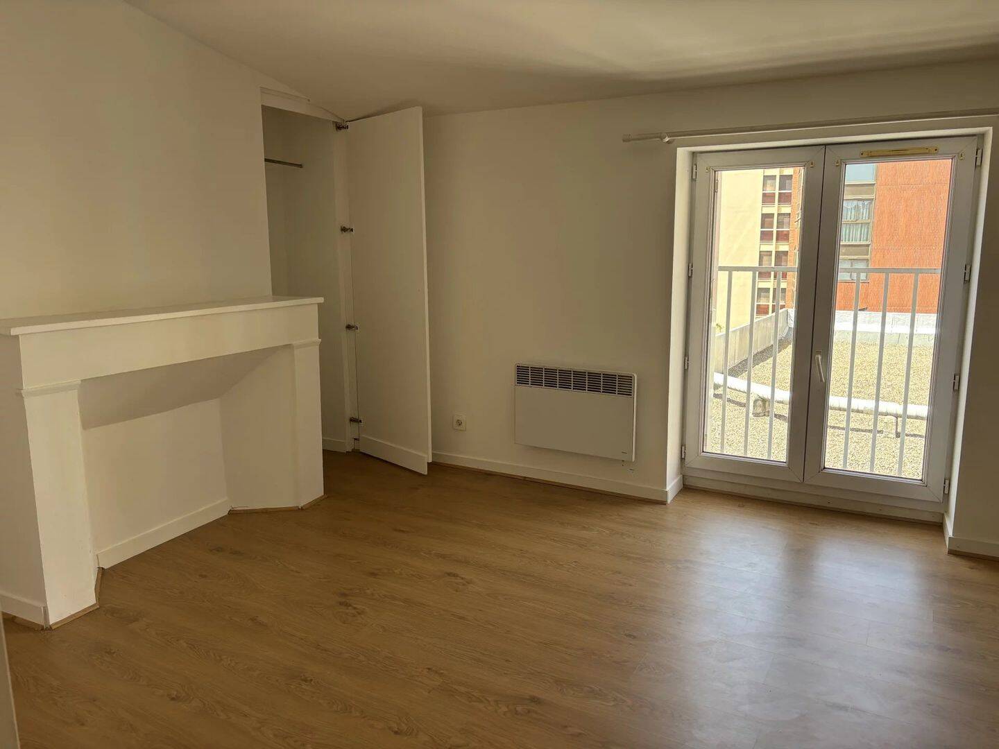 Toulouse - Saint-Georges — 4
