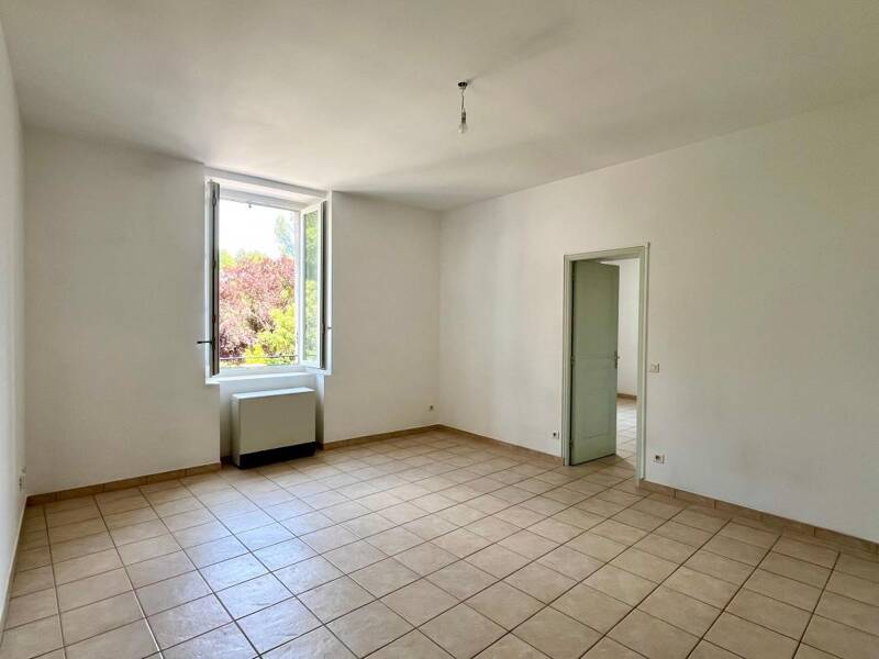 Maison à louer, 96m², SAINT MARTIN DE LONDRES