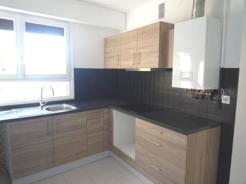 Maison à louer, 134m², TOULOUSE