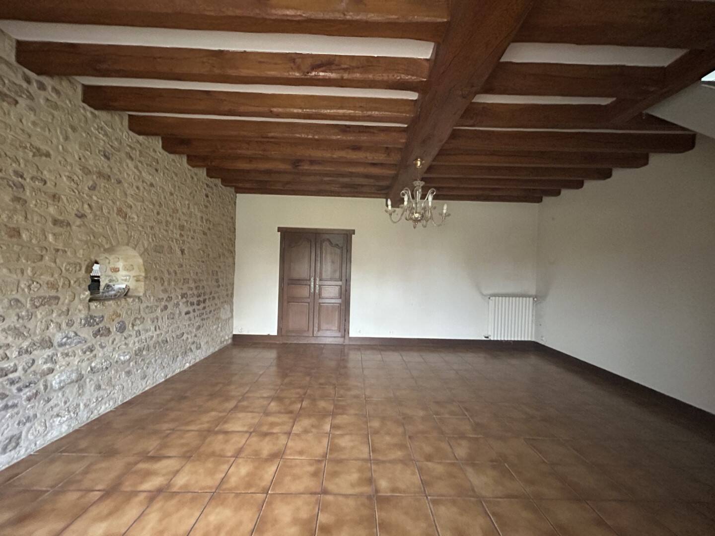 Maison à vendre, 207m², LE MELE SUR SARTHE