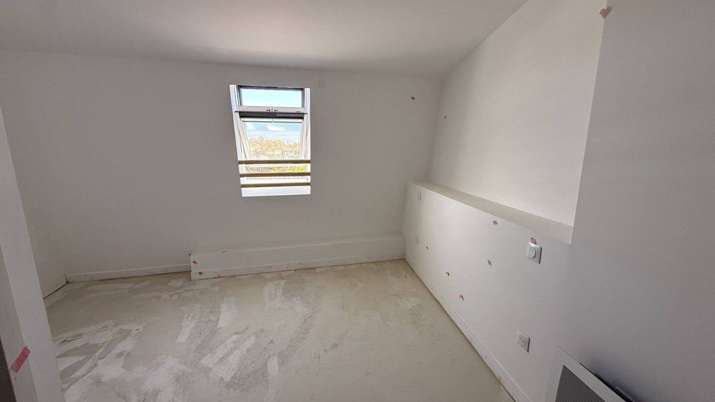 Maison à louer, 70m², LA ROCHELLE