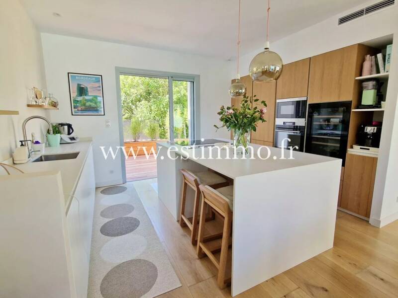 Maison à vendre, 179m², TOULOUSE