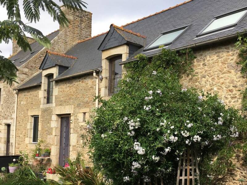 Maison à vendre, 265m², SAINT CAST LE GUILDO