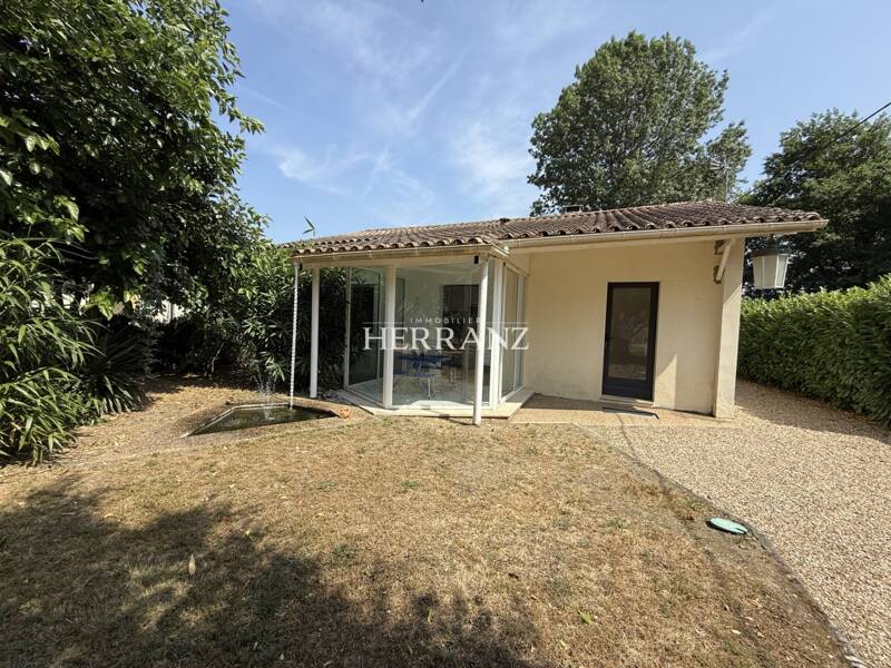 Maison à vendre, 90m², SAINT MEDARD DE GUIZIERES