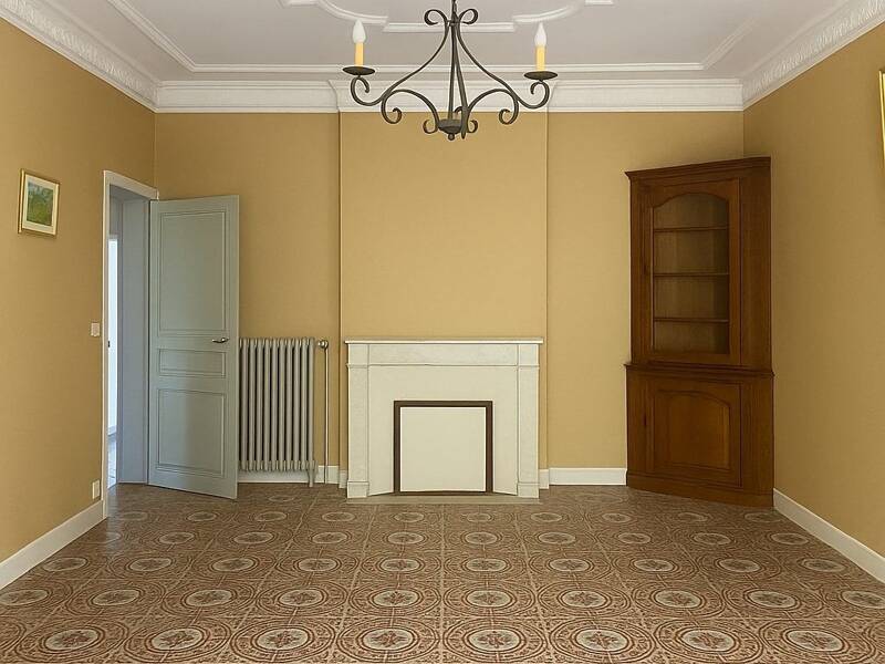 Maison à vendre, 170m², AIX EN PROVENCE