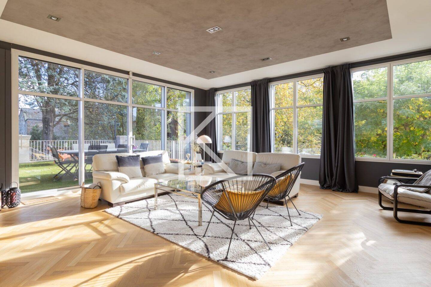Maison à vendre, 405m², CHOLET