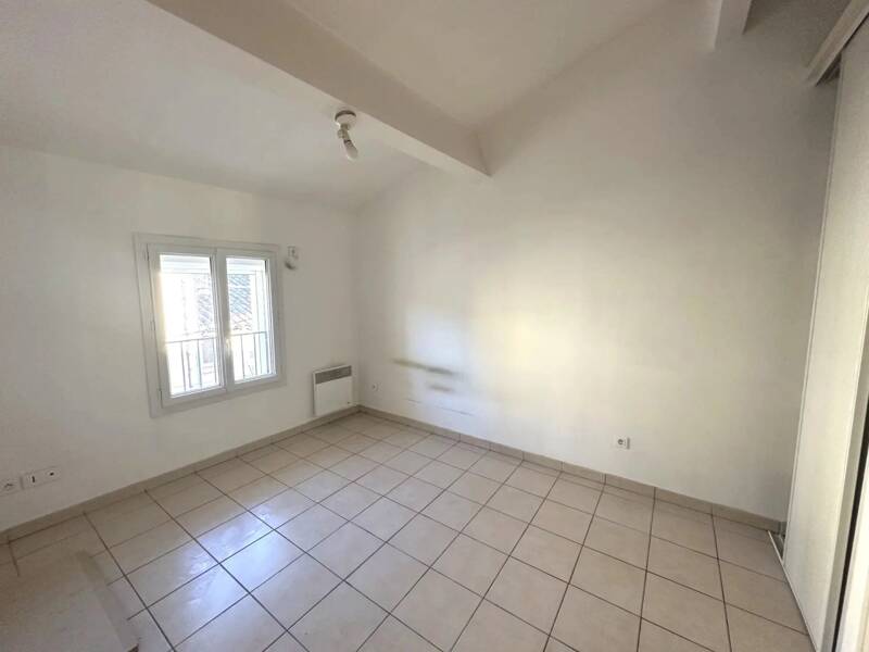 Maison à louer, 29m², CUGES LES PINS