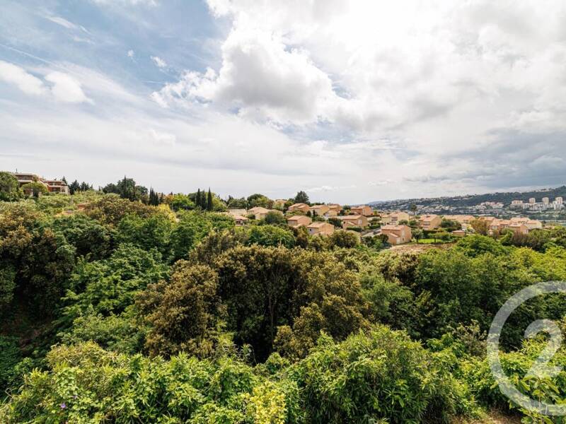 Maison à vendre, 95m², NICE