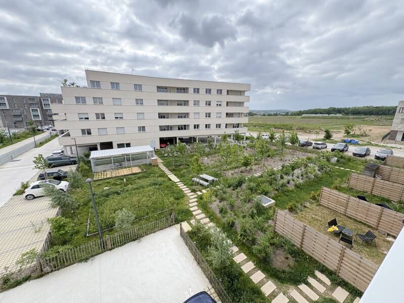 Maison à vendre, 41m², AMIENS